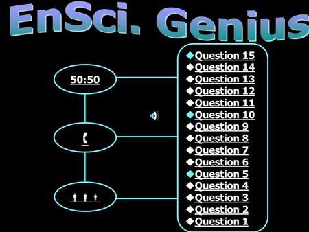  Question 15 Question 15  Question 14 Question 14  Question 13 Question 13  Question 12 Question 12  Question 11 Question 11  Question 10 Question.