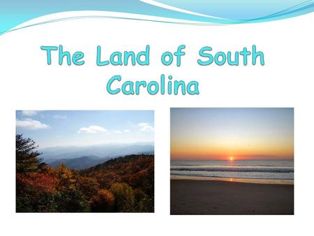 What is Geography? Geography: the study of the earth’s physical features, climate, and population. The way in which the earth influences the human community.