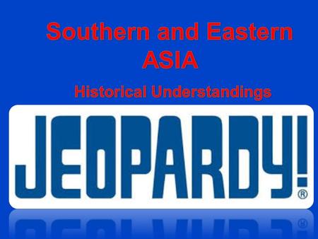 500 100 200 300 400 200 300 400 500 100 200 300 400 100 Just Maps! Just Maps! Vietnam’s Independence Movement Vietnam’s Independence Movement India’s.