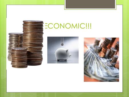 MACROECONOMIC!!! EQ  How do you measure the economy? How does it affect me?  Does this change my mind on opening or not opening a restaurant? WHY,