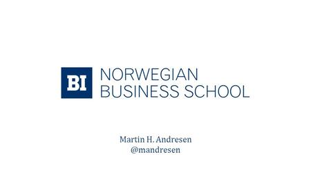 Martin H. internationally recognized not-for-profit private institution 20.000 students over 1200 international students. eight separate.