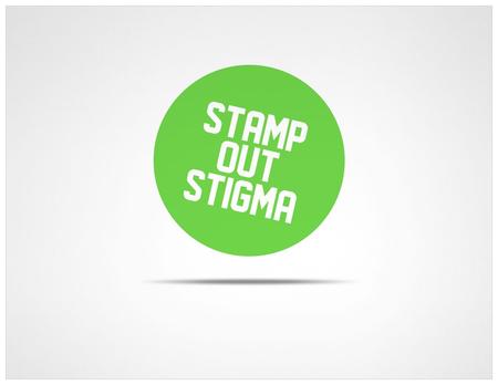 BOTTOM LINE IMPACT: MENTAL HEALTH The annual cost of mental illness is about $79 billion. –Some $63 billion is due to lost productivity in the workplace.