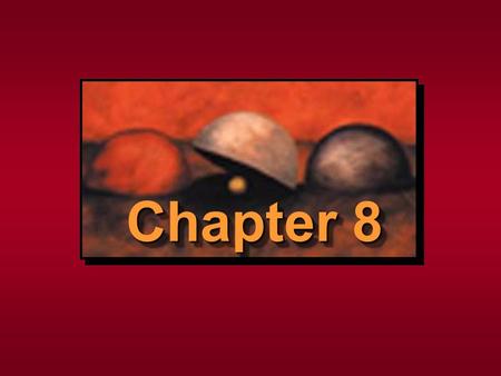 Chapter 8. The Meaning of Costs Opportunity costsOpportunity costs Measuring a firm’s opportunity costsMeasuring a firm’s opportunity costs –factors not.