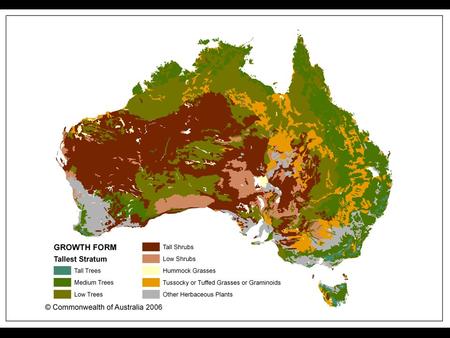 A Soils generally without limiting chemical or physical properties Ba Deep, highly structured soils with high initial fertility Bb Soils naturally.