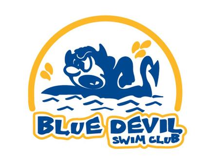 Blue Devil Swim Club Fall / Winter 2010 - 2011 Membership Meeting Agenda Introduction - Jessica Hassemer Website – Ken Engel Meet sign-up Bill payment.