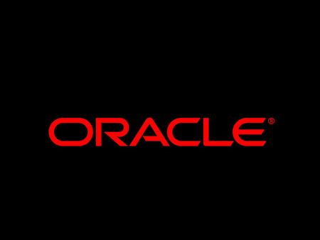 Managing the Oracle Application Server with Oracle Enterprise Manager 10g.