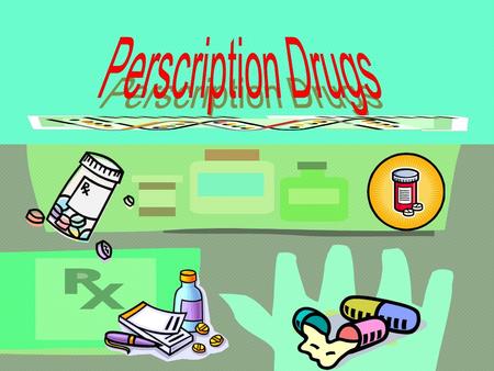 Oxycontin is in the opioid classOxycontin is in the opioid class Oxycontin comes as tablets or caplets, comes in 10, 20, 40, 60, or 80 mg doses, and has.