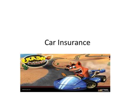 Car Insurance. Premium and Deductable Premium is your monthly/semiannual/yearly fixed payment Deductable is the amount you pay out of pocket when filing.