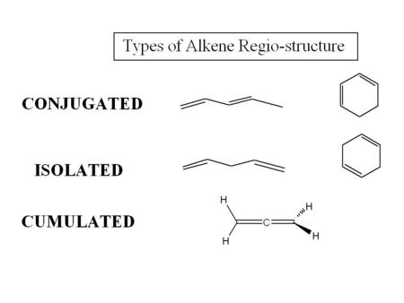 Acids and Bases: The Lewis Definition Lewis acids are electron pair acceptors and Lewis bases are electron pair donors Brønsted acids.