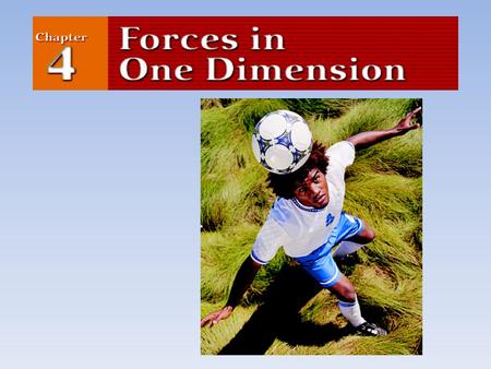 The book is the system. The table, the hand, and Earth’s mass (through gravity) all exert forces on the book. We must consider SYSTEMS and INTERACTIONS.