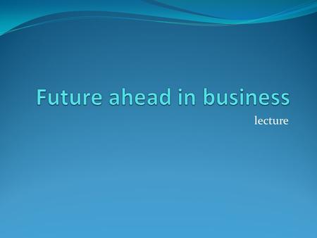 Lecture. Rajan Thapa MBA from Kaplan Financial, Affiliated to Liverpool John Moores University, UK ACCA from Kaplan Financial, UK.