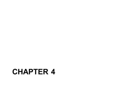 CHAPTER 4. Energy Kinetic E – energy in the form of motion Units are joules KE (J) = 1/2m (kg) x v (m/s) ^2.