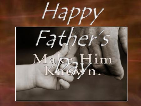 Being Worthy Matthew 10: 5 – 15 NLT 5 Jesus sent out the twelve apostles with these instructions: “Don’t go to the Gentiles or the Samaritans, 6 but.