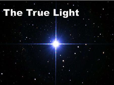 No one adequately and properly knows why he needs Christ until he understands and accepts the doctrine of the Fall and its effect upon all mankind.