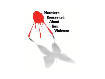 Guns and Suicide 2000-2002 15 States 116 million people 47% Gun Ownership Firearm Suicides 9749 Non Firearm suicides 5060 Total suicides 14,809 Firearm.