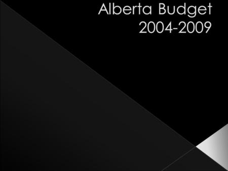 2004-2007  Natural gas and by-products royalty  Crude oil royalty  Synthetic crude oil and bitumen royalty  Coal royalty  Bonuses and sales of Crown.