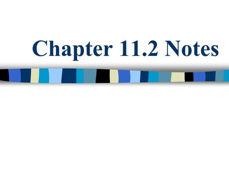 Chapter 11.2 Notes. Searching the Fire Scene Must determine the accelerant before evaporation Does not require a search warrant May allow for seizure.