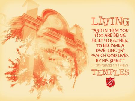 “I will dwell among the Israelites and be their God. They will know that I am the Lord their God, who brought them out of Egypt so that I might dwell.