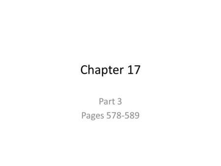 Chapter 17 Part 3 Pages 578-589. Terms to Know Dougalas MacArthur Chester Nimitz Battle of Midway Kamikazi Robert Oppenheimer Hiroshima Nagasaki Nuremberg.