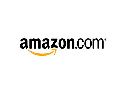 The Oracle9i Multi-Terabyte Data Warehouse Jeff Parker Manager Data Warehouse Development Amazon.com Session id: