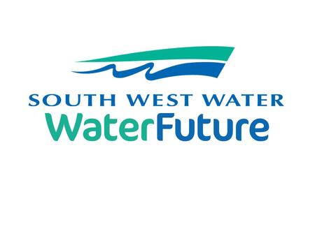 every five years water and sewerage companies submit their investment plans to the industry regulator Ofwat this is known as the ‘Price Review’ the next.