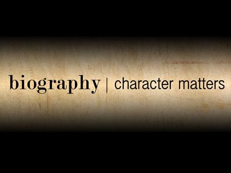 MATTHEW  Jesus the Messiah  OT prophecies  27:37 “Jesus, king of the Jews” MARK  Jesus the suffering servant  action- packed  10:45 “came to serve.