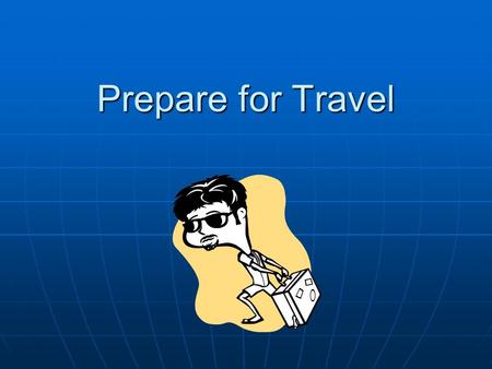 Prepare for Travel Passport & VISA Passport Suggest you ask a travel agency to help you apply for a new passport and pay about NT.1800. That will be.