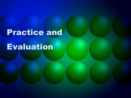 Practice and Evaluation. Practice Develop a java class called: SumCalculator.java which computes a sum of all integer from 1 to 100 and displays the result.