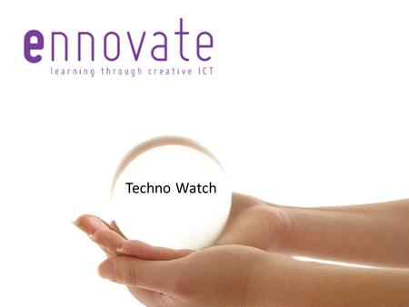 Techno Watch. Windows 7 Virtualisation iPhone 3Gs / iPhone OS 3.0 Google Wave Bing Wolfram Alpha some.