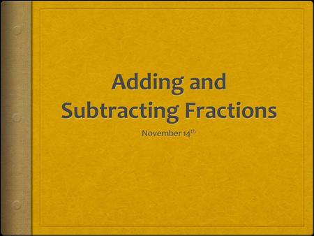 Goal  I will solve multi-step word problems; assess reasonableness of solutions using benchmark numbers.