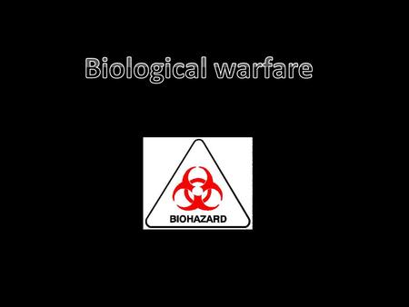 ANTHRAX Anthrax bacteria occur worldwide. The organisms known as Bacillus anthraces may ordinarily produce disease in domesticated as well as wild animals.