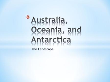 The Landscape. * Atolls form when coral reefs build up on the rim of submerged volcanoes. * Inside of most atolls are lagoons, which are pools of shallow,