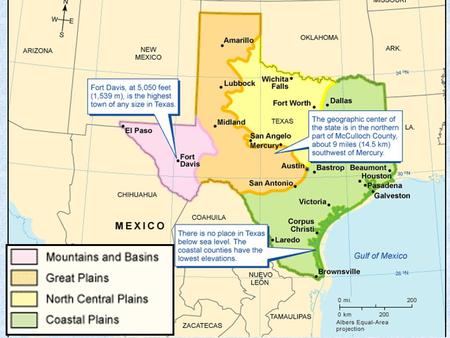 Palo Duro Canyon. Palo Duro Canyon Coastal Plains Great Plains North Central Plains Regions of Texas Mountains and Basins Coastal Plains Created By.