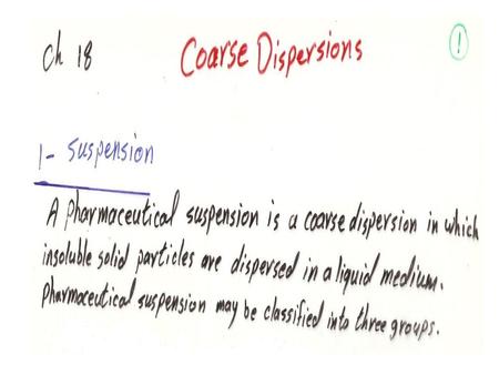 Flocculation is: The agglomeration of destabilized colloidal particles in the “charge neutralization” mode, or The agglomeration of floc particles.