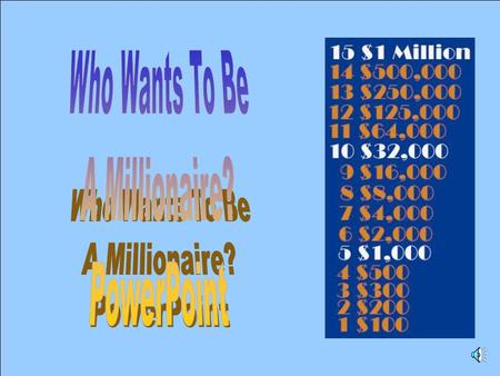 Question 1 for $100 $ 0.54 for 4 oz. Round to the nearest cent. A. $ 0.14/oz D. $ 13.5/ozC. $ 0.12/oz B. $ 0.13/oz 50:50.