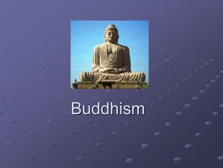 Buddhism. Review Questions What continent is India located on? What is a subcontinent? What is a monsoon? What are some of the Harrapan’s Achievements?