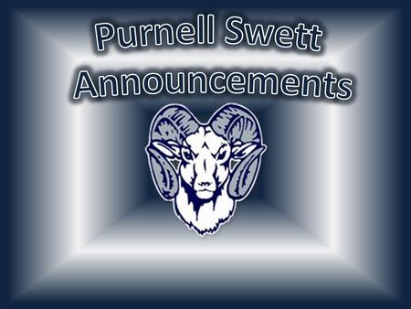 Bell Schedule 7:56Warning Bell 8:00Tardy Bell 8:00-9:301 st Period 9:30-9:37Class Change 11:07-11:15DEAR (Resource Time) 11:20-11:27Class Change 11:29-1:223.