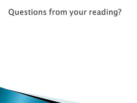 Objectives You should evaluate and understand a range of different strategies used to control or manage population You should evaluate population strategies.