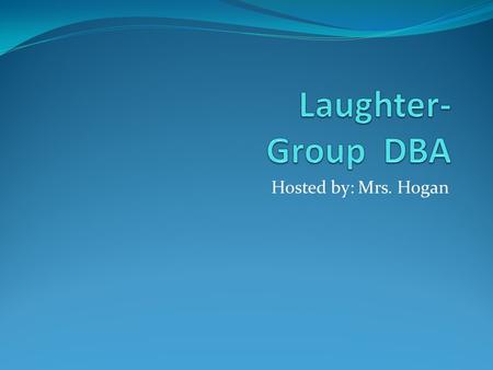 Hosted by: Mrs. Hogan. Classroom Rules Raise your hand if you have a question If I ask you a question please respond using the face icons Smile face-