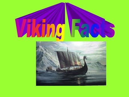 Viking Gods IIIIf you think there are only four Viking gods then you’re wrong. There are five:Thor,Loki,Frey, Freyja,Odin.