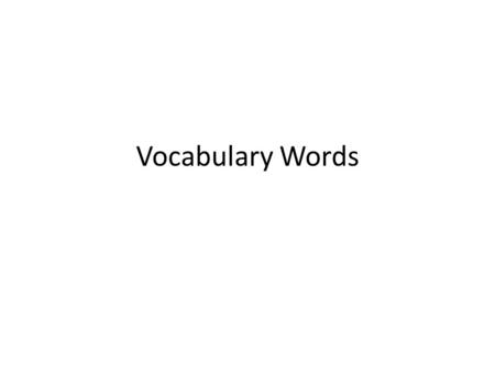 Vocabulary Words. 2-stage shutter release is a shutter release, that when pressed halfway, it activates the autofocus and the light meter of the camera,