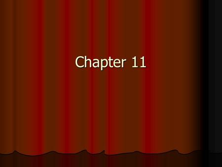 Chapter 11. Saul of Tarsus sought to rid the Jewish faith of all followers of Jesus. In a flash of light, he saw the truth. He became Paul the apostle.