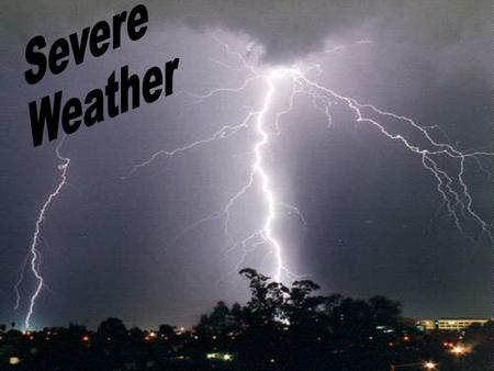 During every minute of every day, roughly 1,800 thunderstorms are creating lightning somewhere on Earth. Though the chances of being struck by lightning.