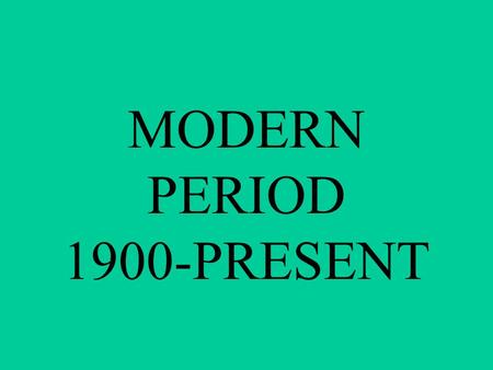 MODERN PERIOD 1900-PRESENT. PICASSO MARIE-THERESE LEANING ON ONE ELBOW.