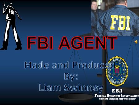 Salary Possibilities Newly assigned Special Agents start at a yearly salary of $43,441, or also recognized as a GS-10, plus multiple other pay increases.