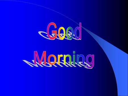 Learning Outcomes  1. To know the background information Thanksgiving Day  2. To learn the new words, phrases and language points  3. To get the whole.