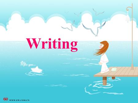 Writing. Writing for practical purpose: Asking for advice 1). I would be grateful if you could give me some advice. 2). How can I … 1. Useful expressions.