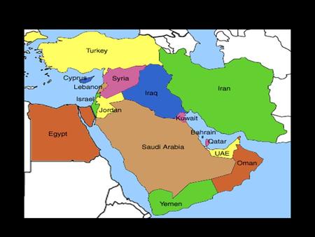 Nations of the World!  6IRI&feature=related.