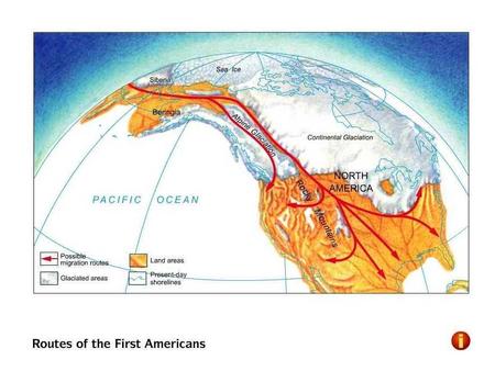 For countless generations the people, the Dene and Inuvialuit have lived in this northern land: the Dene, around the sub-arctic forests, the tundra, mountains,