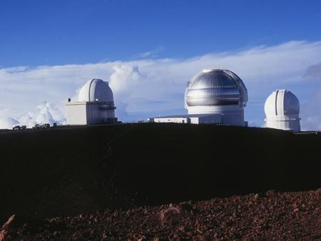 Charles Hakes Fort Lewis College1. Charles Hakes Fort Lewis College2 Light Pollution Stellar Evolution.